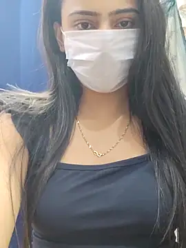 Mylovesana online show from 22, 5, 2026