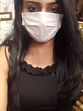 Mylovesana online show from 19, 3, 2025