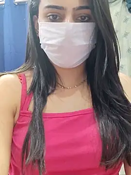 Mylovesana online show from 23, 9, 2025