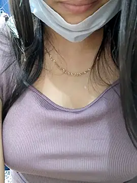 Mylovesana online show from 19, 7, 2026