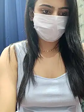 Mylovesana online show from 21, 9, 2025