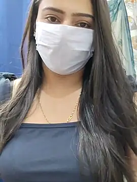 Mylovesana online show from 30, 6, 2026