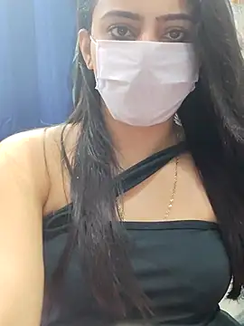 Mylovesana online show from 20, 9, 2025