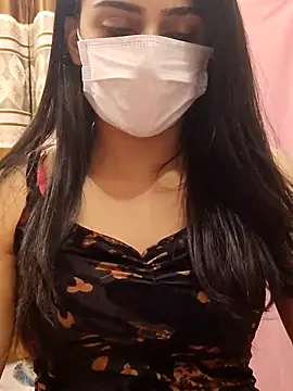 Mylovesana online show from 21, 3, 2025