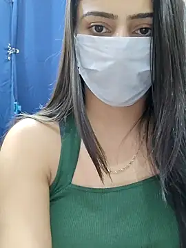 Mylovesana online show from 16, 7, 2026