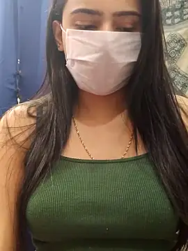 Mylovesana online show from 19, 2, 2026