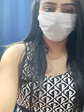 Mylovesana online show from 14, 12, 2025