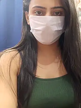 Mylovesana online show from 13, 5, 2026