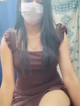 Mylovesana online show from 15, 1, 2026