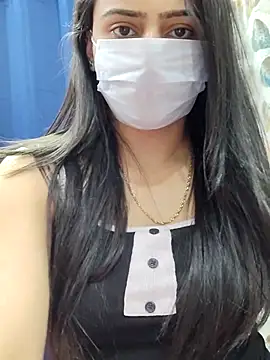 Mylovesana online show from 9, 2, 2026