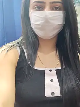 Mylovesana online show from 6, 2, 2026