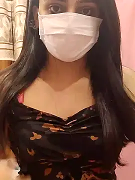 Mylovesana online show from 21, 3, 2025