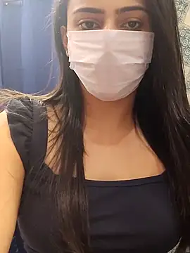 Mylovesana online show from 15, 11, 2025