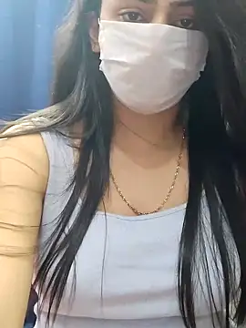 Mylovesana online show from 22, 4, 2026