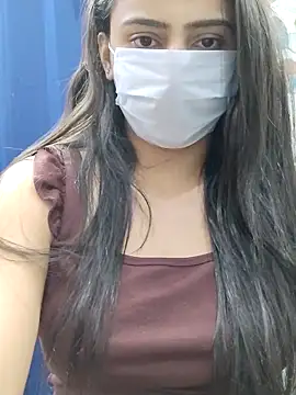 Mylovesana online show from 18, 6, 2026