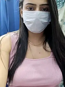 Mylovesana online show from 6, 7, 2026