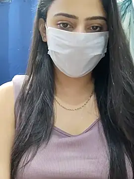 Mylovesana online show from 23, 7, 2026