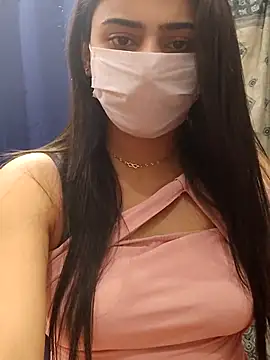 Mylovesana online show from 16, 1, 2026