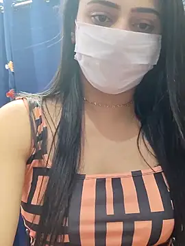 Mylovesana online show from 5, 1, 2026