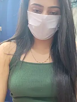 Mylovesana online show from 21, 4, 2026