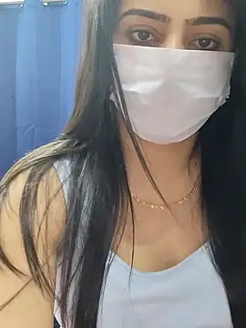 Mylovesana online show from 16, 9, 2025