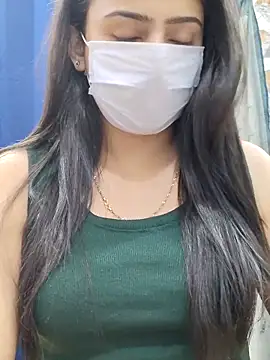 Mylovesana online show from 21, 5, 2026
