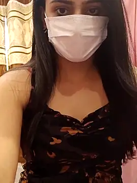 Mylovesana online show from 21, 3, 2025