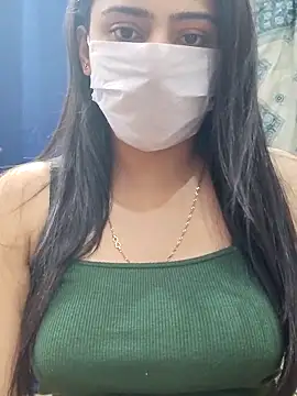 Mylovesana online show from 10, 3, 2026