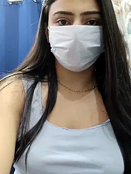 Mylovesana online show from 1, 7, 2026