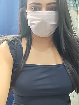 Mylovesana online show from 10, 11, 2025