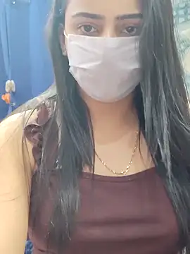 Mylovesana online show from 25, 2, 2026