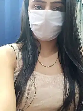 Mylovesana online show from 13, 4, 2026