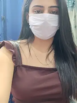 Mylovesana online show from 7, 1, 2026