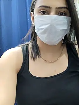 Mylovesana online show from 5, 7, 2026