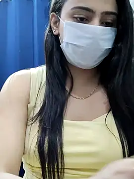 Mylovesana online show from 19, 6, 2026