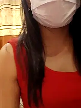 Mylovesana online show from 20, 3, 2025