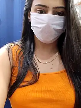Mylovesana online show from 8, 7, 2026