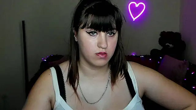 Amali Ivanna smit online show from 22, 3, 2026