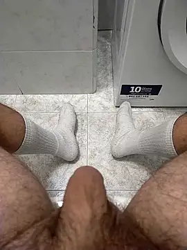 Snapshot of user_662 chatting on 15, 2, 2026 user 662 online show from 15, 2, 2026