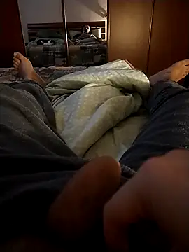 user 662 online show from 18, 11, 2025