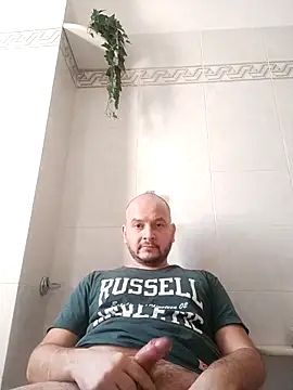 Snapshot of user_662 chatting on 20, 2, 2026 user 662 online show from 20, 2, 2026