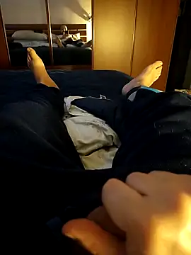 Snapshot of user_662 chatting on 28, 2, 2026 user 662 online show from 28, 2, 2026