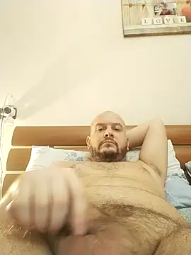 Snapshot of user_662 chatting on 10, 2, 2026 user 662 online show from 10, 2, 2026