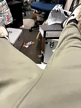 chubbydadb0d online show from 17, 11, 2025