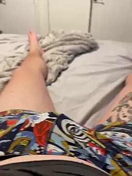 chubbydadb0d online show from 13, 1, 2026