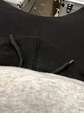 chubbydadb0d online show from 22, 11, 2025