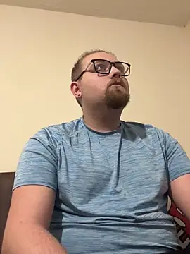 chubbydadb0d online show from 16, 1, 2025