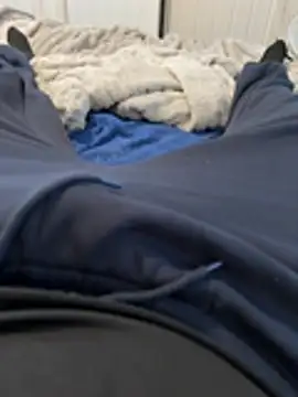 chubbydadb0d online show from 13, 2, 2026