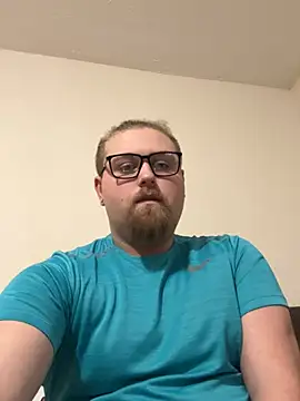 chubbydadb0d online show from 21, 1, 2025