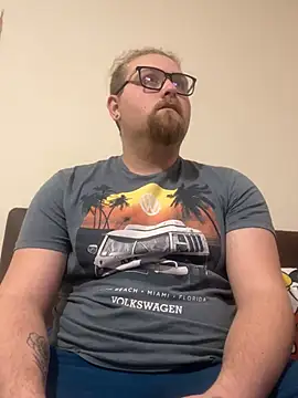 chubbydadb0d online show from 29, 1, 2025